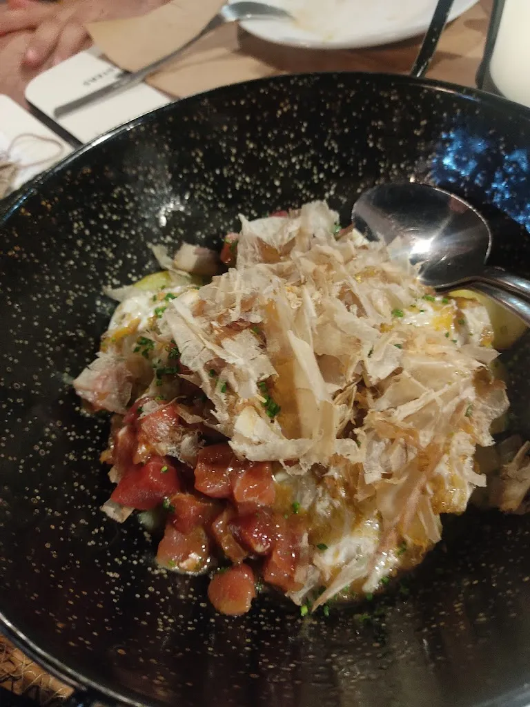 Menu_Restaurante Surban_Algeciras_image_5