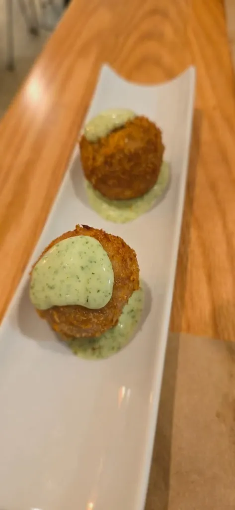 Menu_Restaurante Surban_Algeciras_image_6