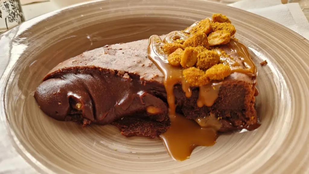 Menu_Restaurante Surban_Algeciras_image_7