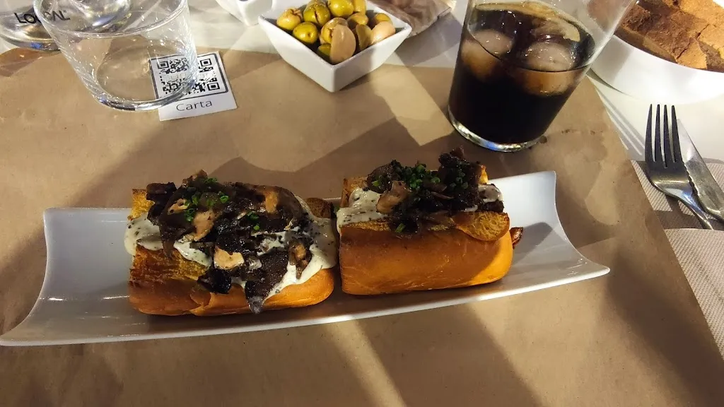 Menu_Restaurante Surban_Algeciras_image_8