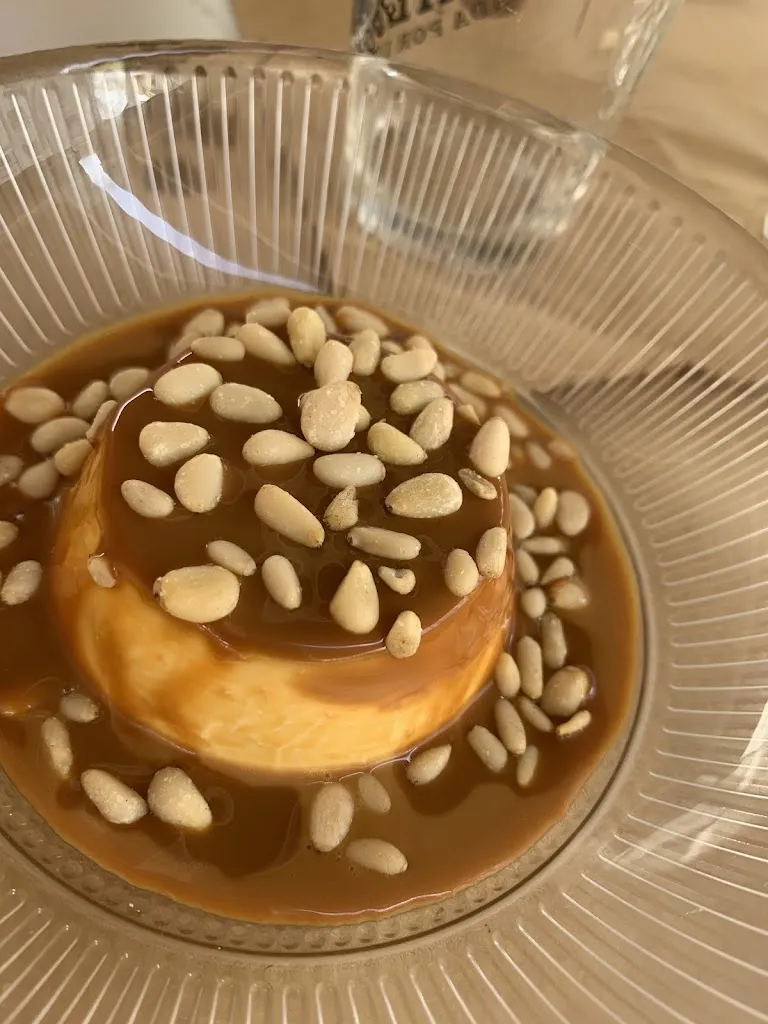 Menu_Restaurante Surban_Algeciras_image_9