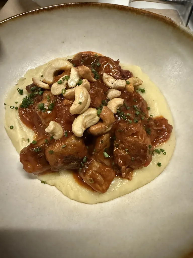 Jaime Ray1_Restaurante Surban_Algeciras_review