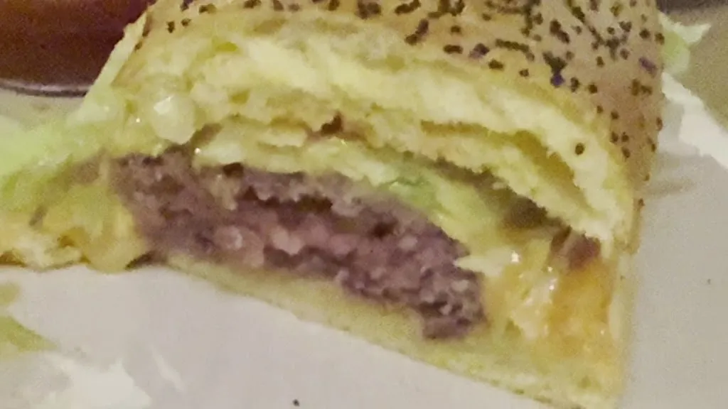 Restaurante Surban_Algeciras_slider_image_2