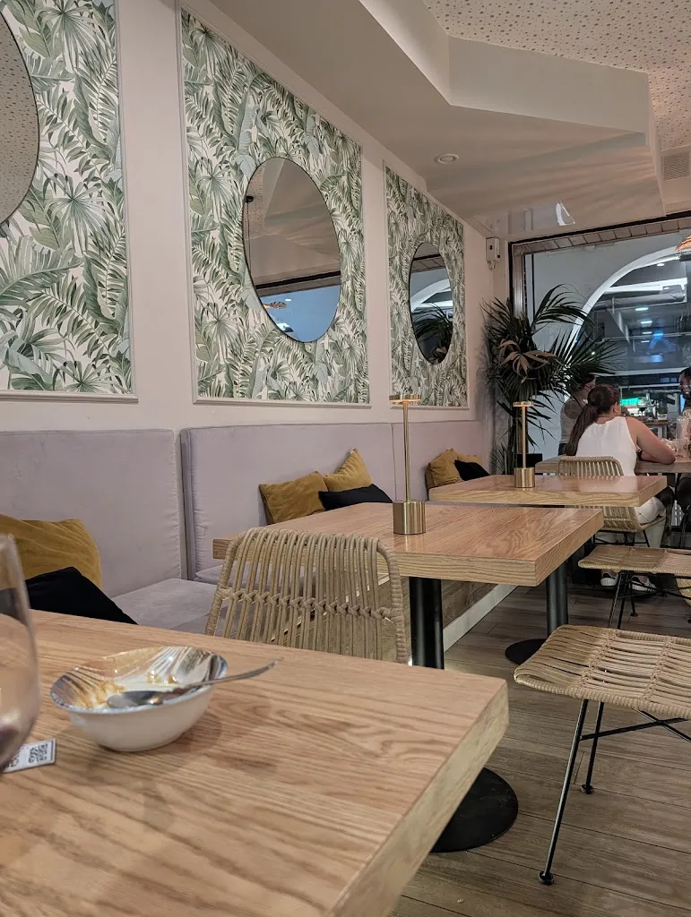 Restaurante Surban_Algeciras_slider_image_3