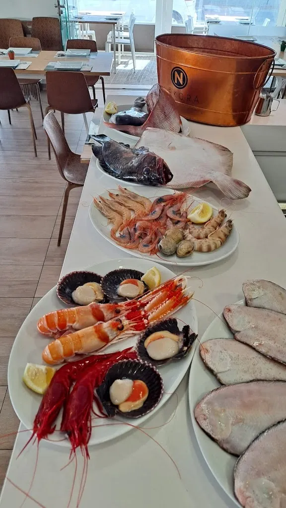 Menu_La Esquinita_Algeciras_image_2