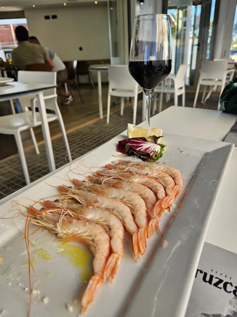 Menu_La Esquinita_Algeciras_image_3