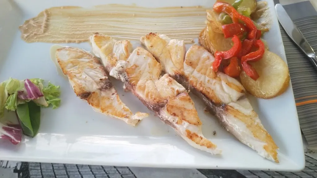 Menu_La Esquinita_Algeciras_image_4