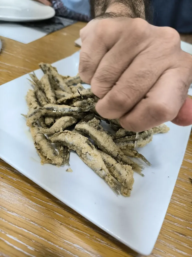 Menu_La Esquinita_Algeciras_image_5