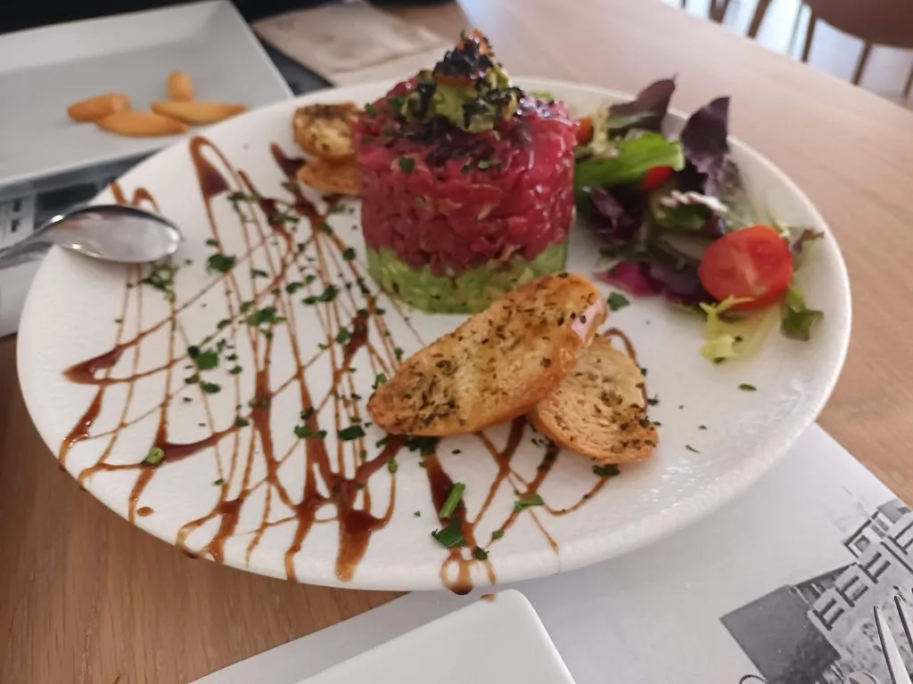 Menu_La Esquinita_Algeciras_image_6