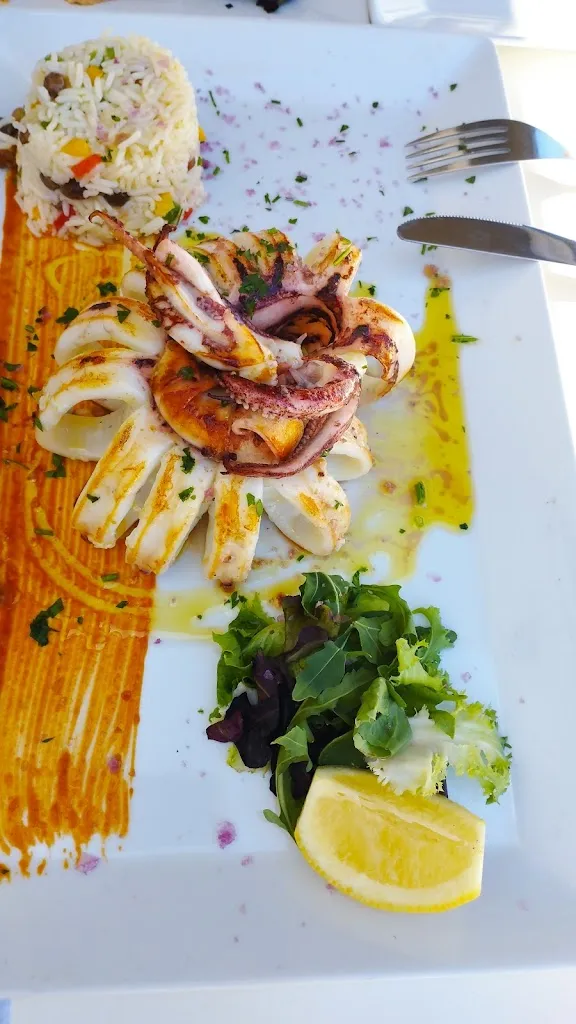 Menu_La Esquinita_Algeciras_image_7