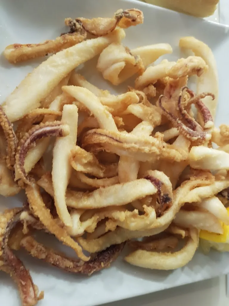 Menu_La Esquinita_Algeciras_image_8