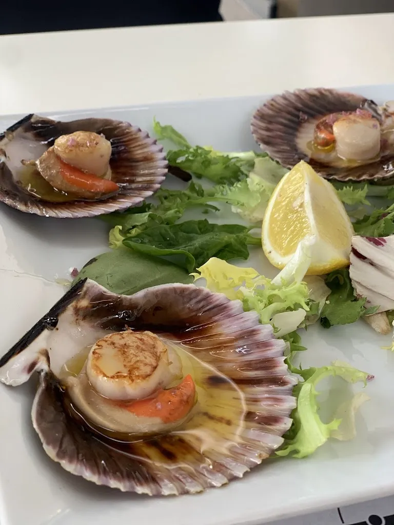 Menu_La Esquinita_Algeciras_image_9