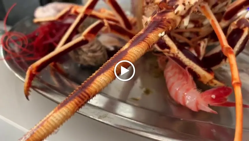 La Esquinita_Algeciras_slider_image_2