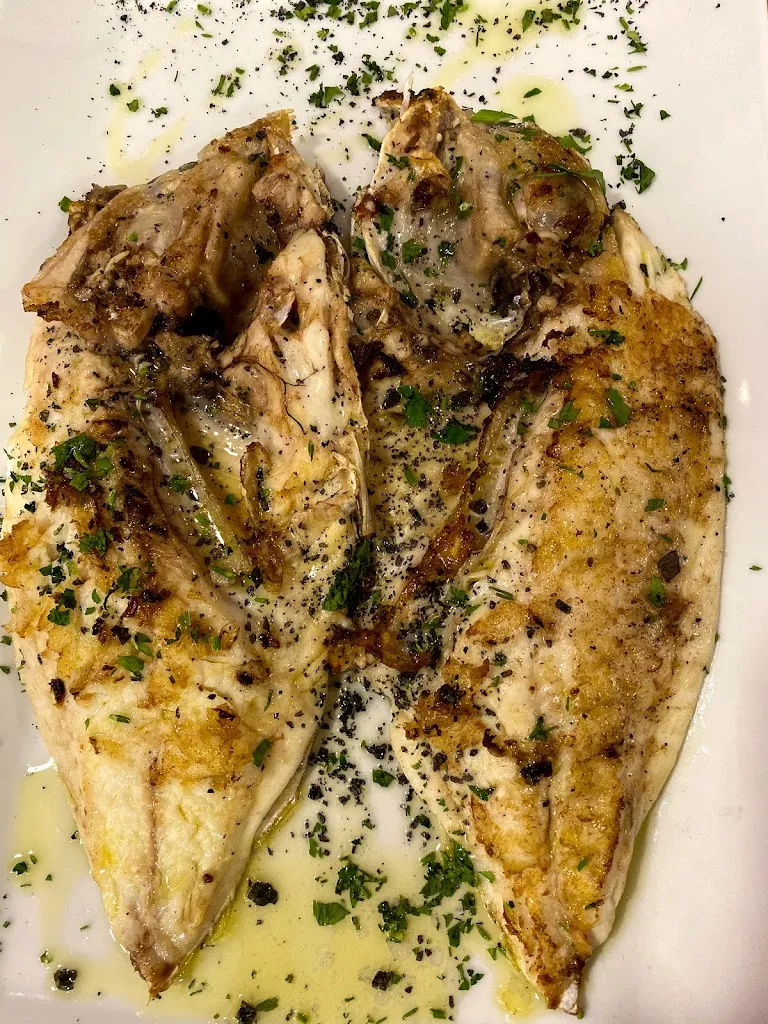 La Esquinita_Algeciras_slider_image_3