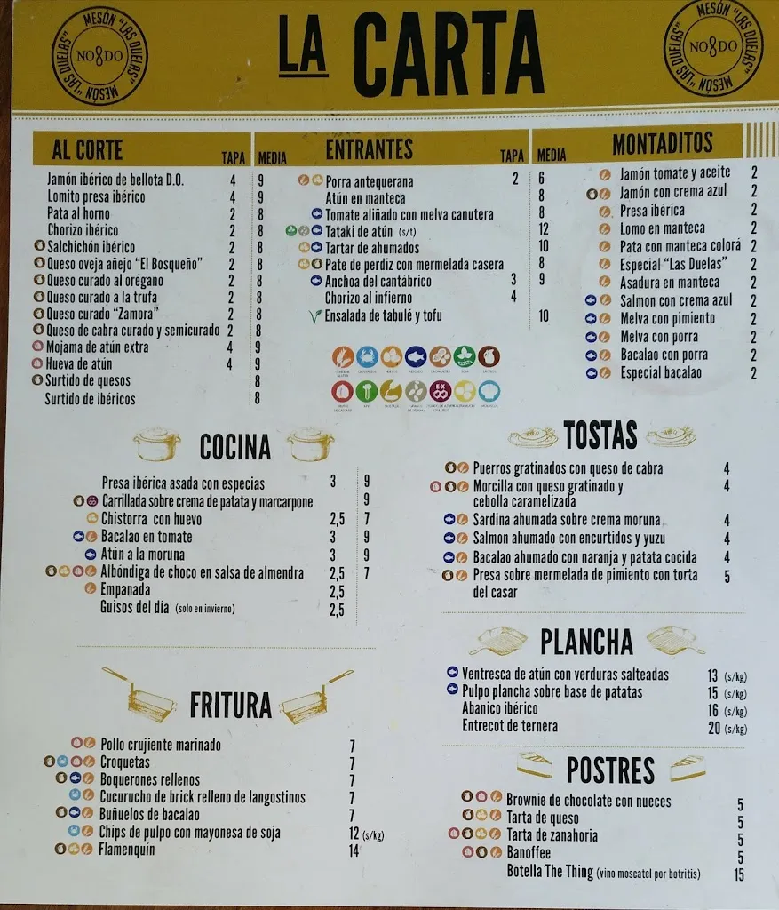 Menu_Meson Las Duelas_Algeciras_image_1