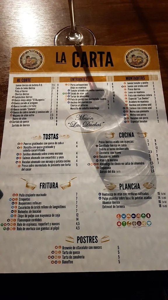 Menu_Meson Las Duelas_Algeciras_image_4