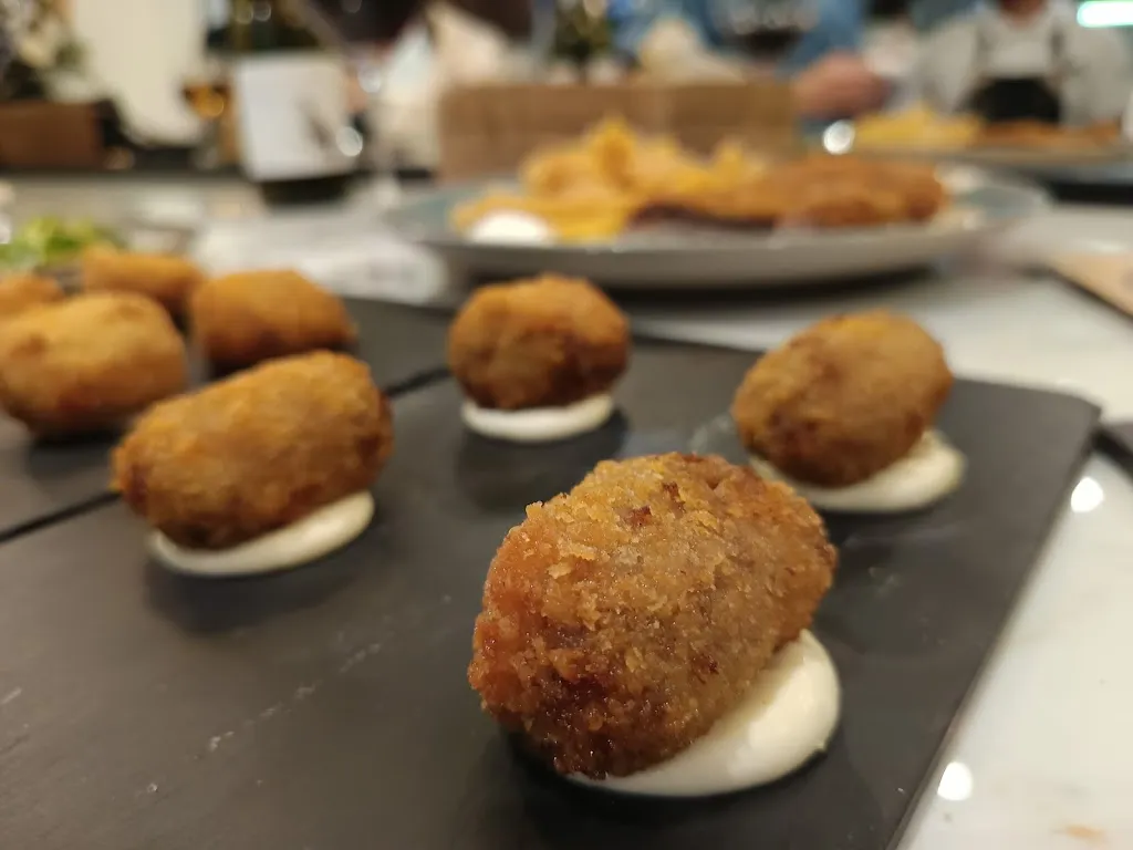 Menu_Meson Las Duelas_Algeciras_image_5