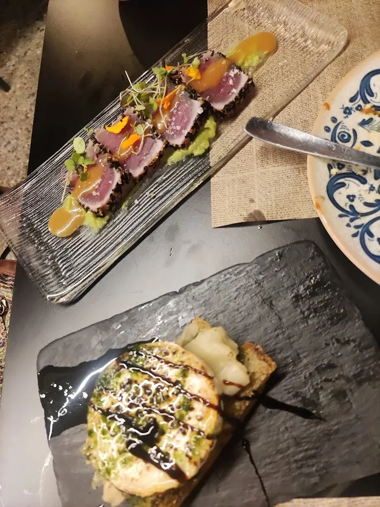 Menu_Meson Las Duelas_Algeciras_image_6