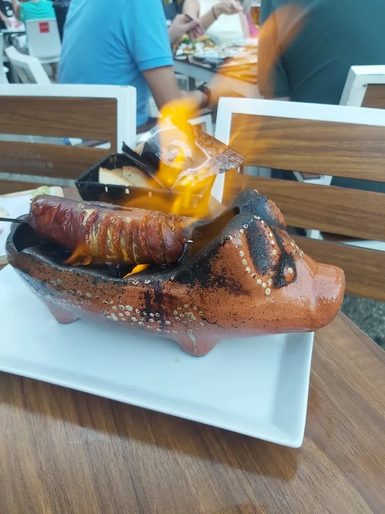 Menu_Meson Las Duelas_Algeciras_image_7