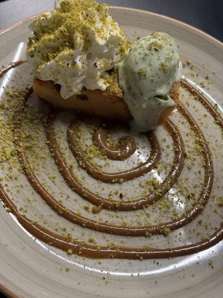 Menu_Meson Las Duelas_Algeciras_image_8