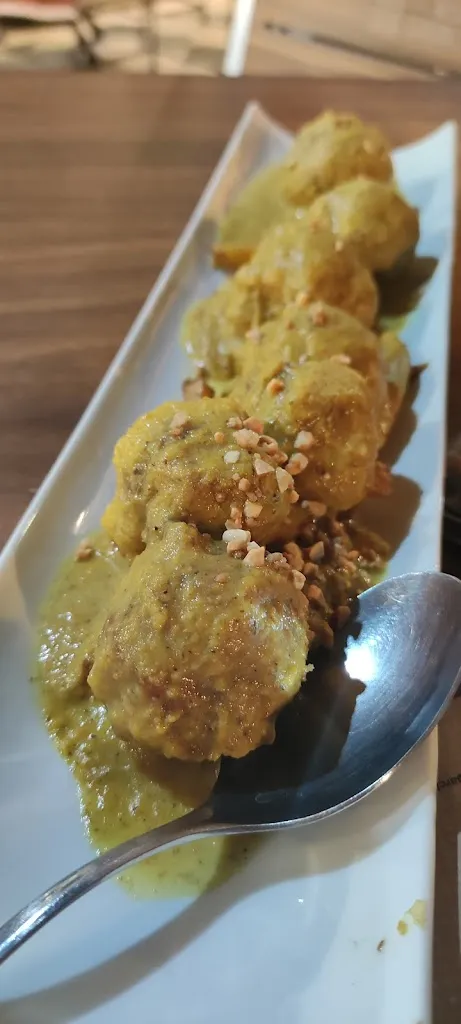 Menu_Meson Las Duelas_Algeciras_image_9