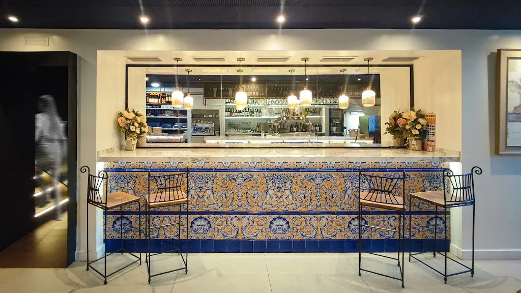 Meson Las Duelas_Algeciras_slider_image_1