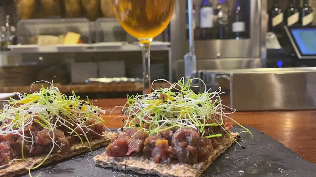 Meson Las Duelas_Algeciras_slider_image_2