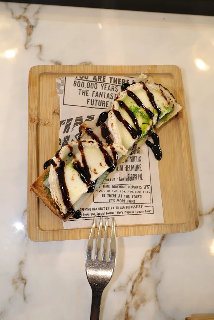 Meson Las Duelas_Algeciras_slider_image_3