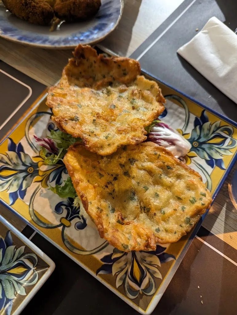 Menu_Bar Casa Pepe_Algeciras_immagine_9