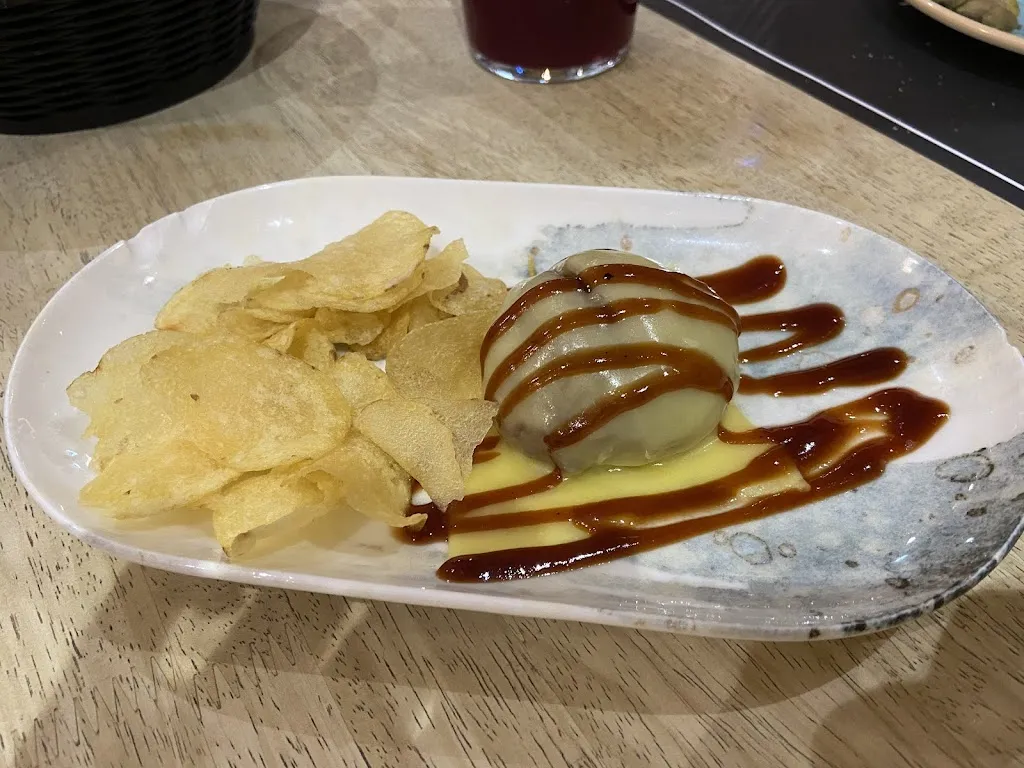 Bogdan P_Bar Casa Pepe_Algeciras_recensione