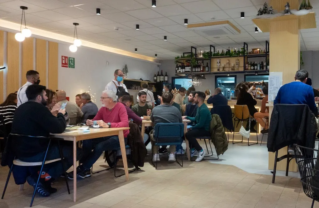 Bar Casa Pepe_Algeciras_slider_image_1