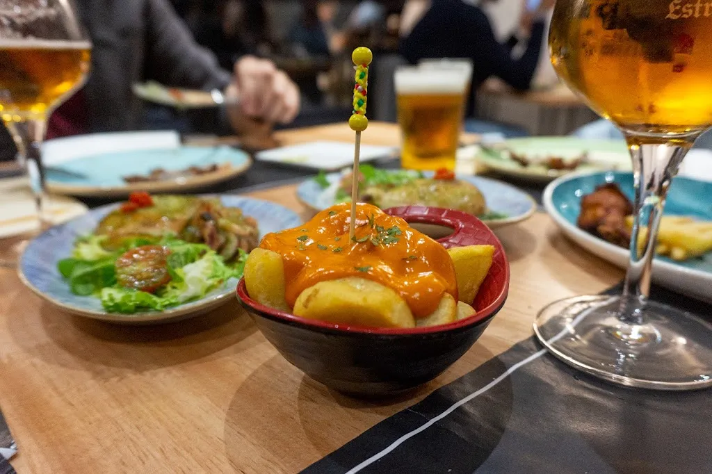 Bar Casa Pepe_Algeciras_slider_image_3