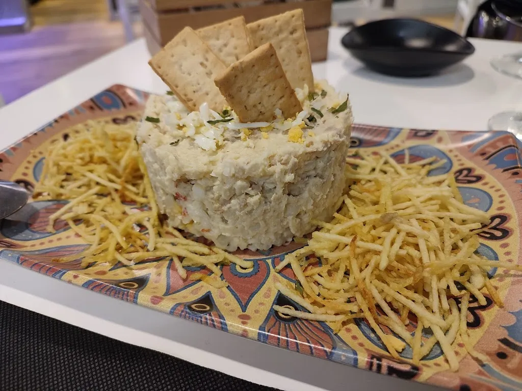 Menu_Restaurante Gastro Iruña_Algeciras_immagine_6