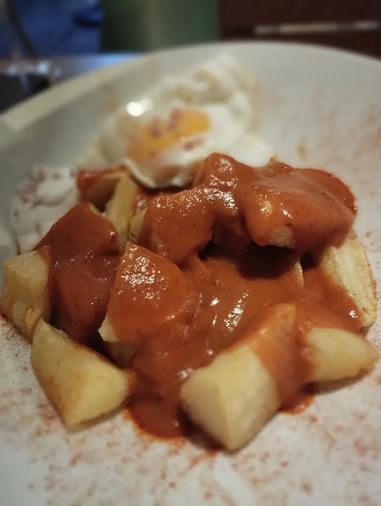 Menu_Restaurante Gastro Iruña_Algeciras_immagine_9