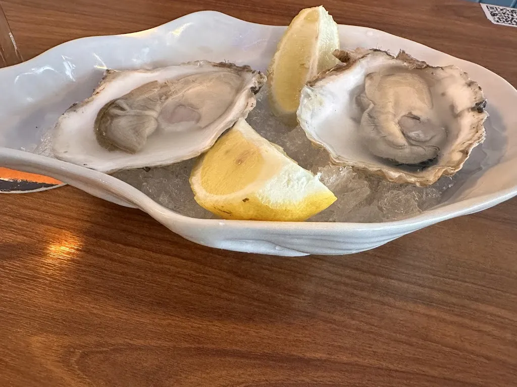 Florin PERES_Restaurante Gastro Iruña_Algeciras_recensione