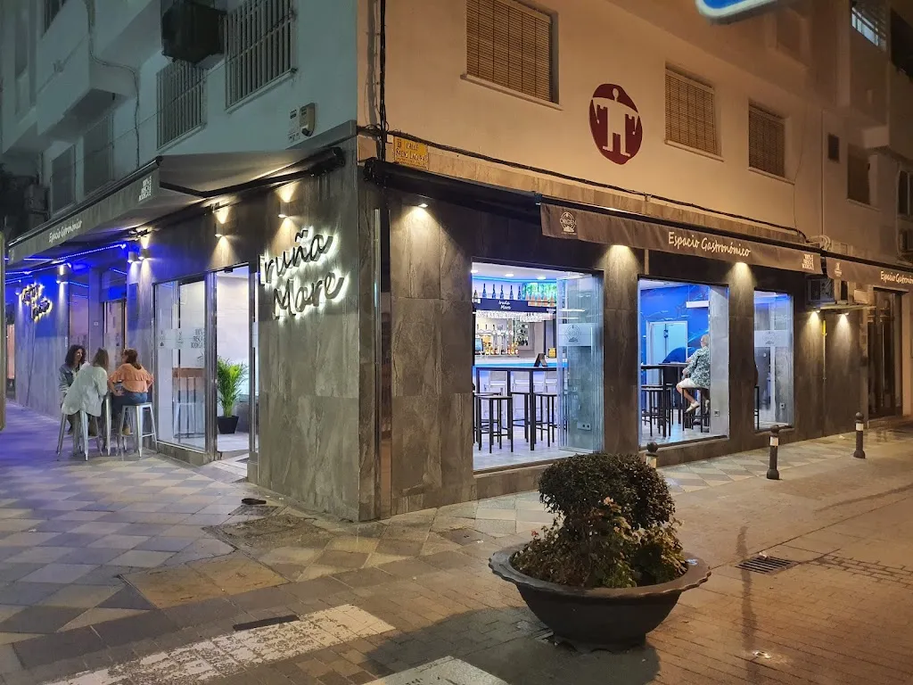 Restaurante Gastro Iruña_Algeciras_slider_image_1