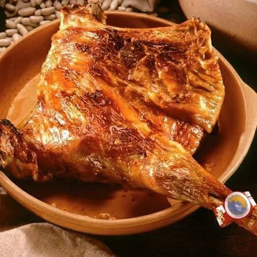 Restaurante Gastro Iruña_Algeciras_slider_image_3