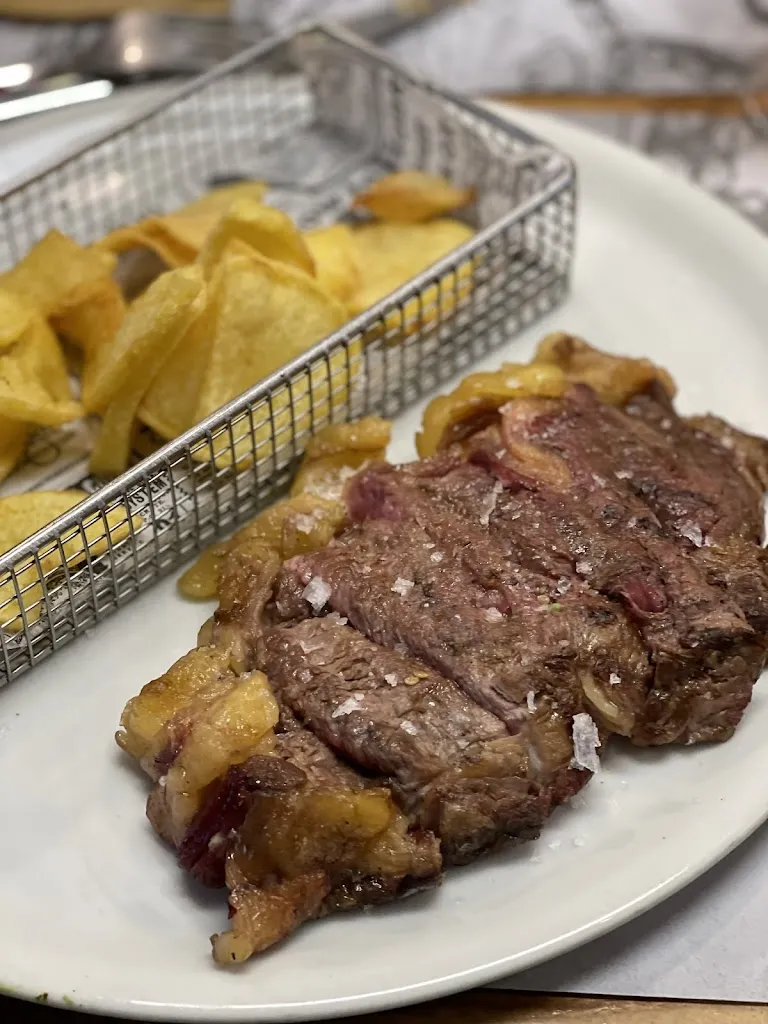 Menu_La Taberna del Loco_Algeciras_image_1