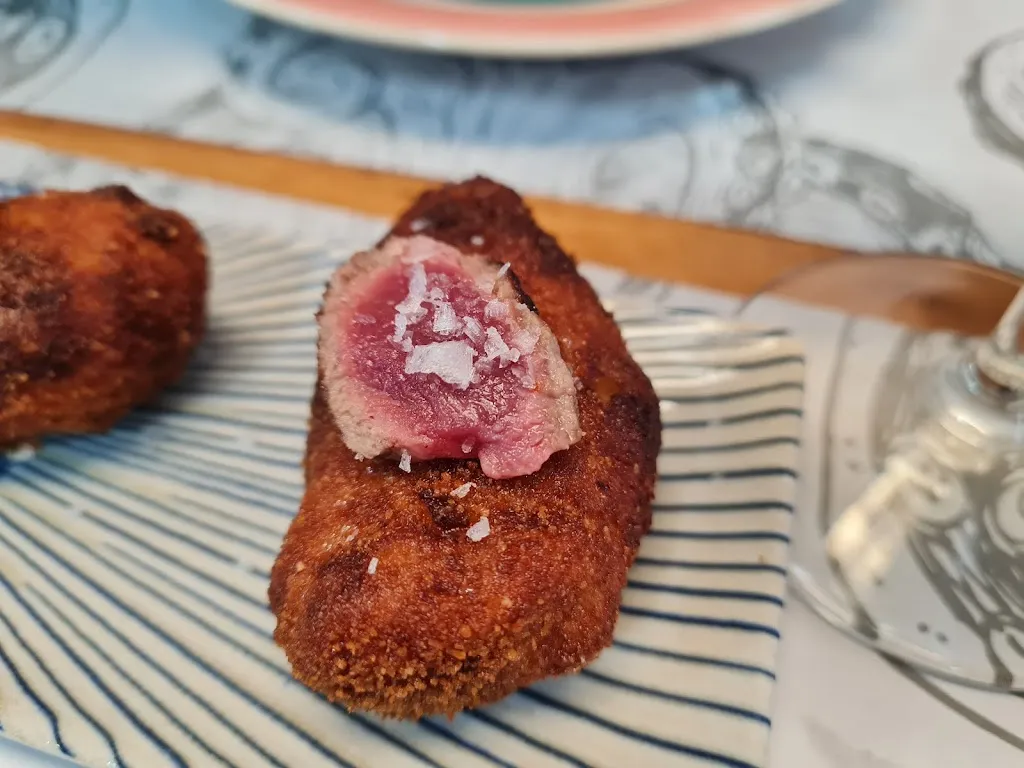 Menu_La Taberna del Loco_Algeciras_image_2