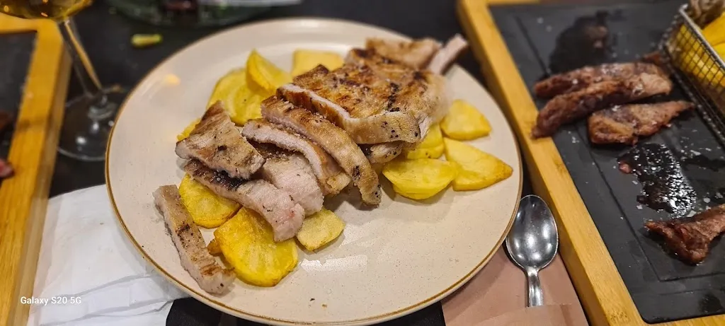 Menu_La Taberna del Loco_Algeciras_image_4