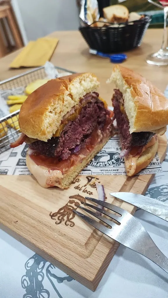 Menu_La Taberna del Loco_Algeciras_image_5