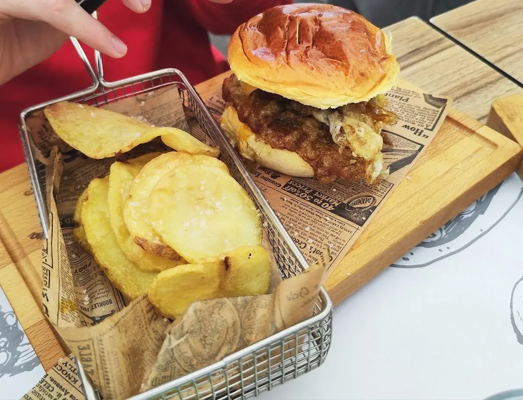 #01Det C_La Taberna del Loco_Algeciras_review