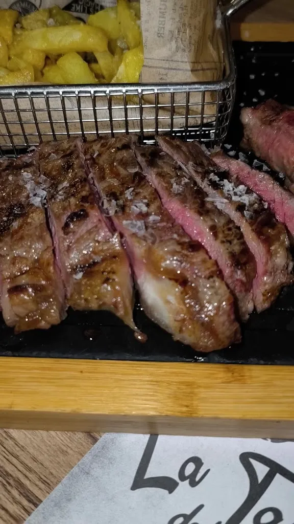 La Taberna del Loco_Algeciras_slider_image_2