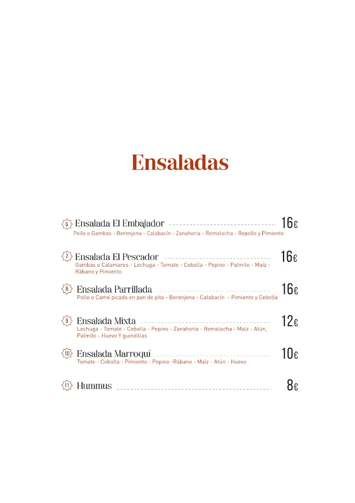 Menu_EL EMBAJADOR_Algeciras_immagine_1