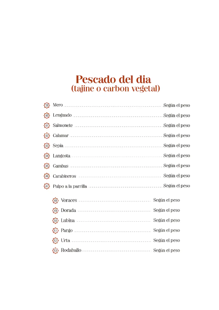 Menu_EL EMBAJADOR_Algeciras_immagine_2