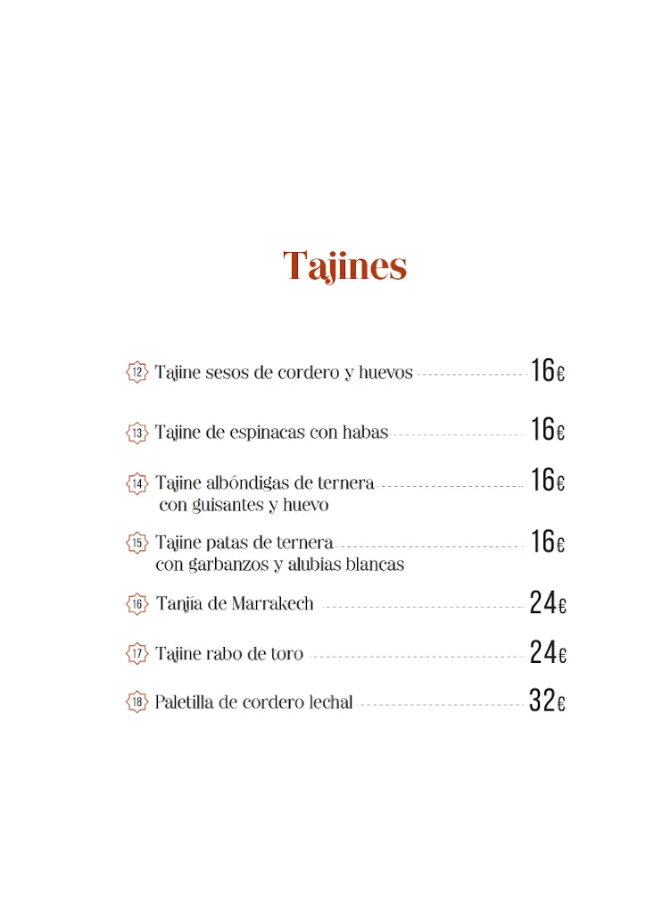 Menu_EL EMBAJADOR_Algeciras_immagine_3