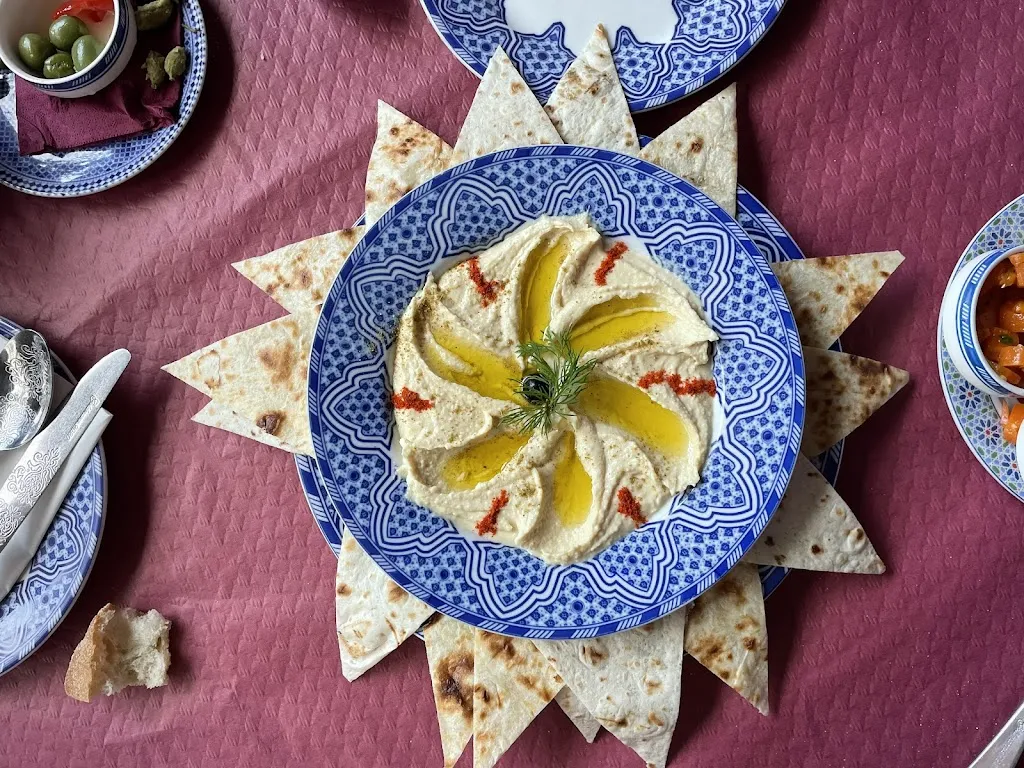 Menu_EL EMBAJADOR_Algeciras_immagine_5