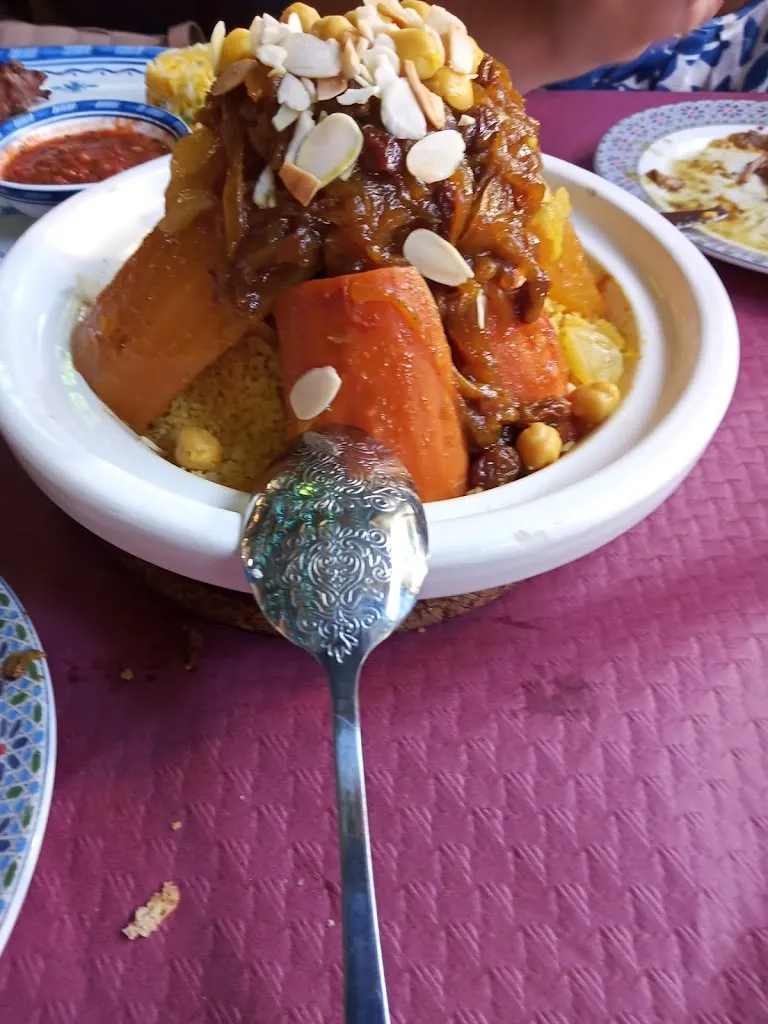 Menu_EL EMBAJADOR_Algeciras_immagine_6