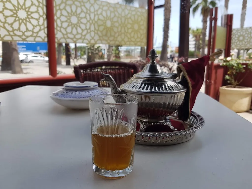 Menu_EL EMBAJADOR_Algeciras_immagine_7