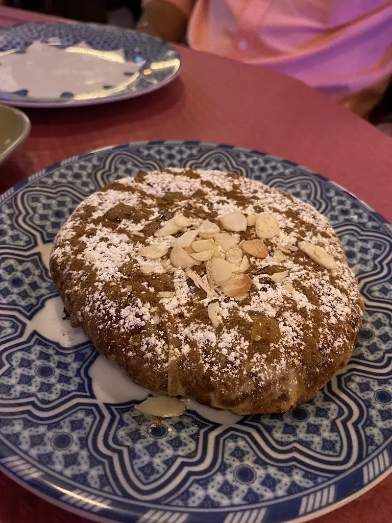 Menu_EL EMBAJADOR_Algeciras_immagine_8